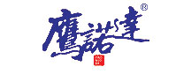 秋冬长袖工作服