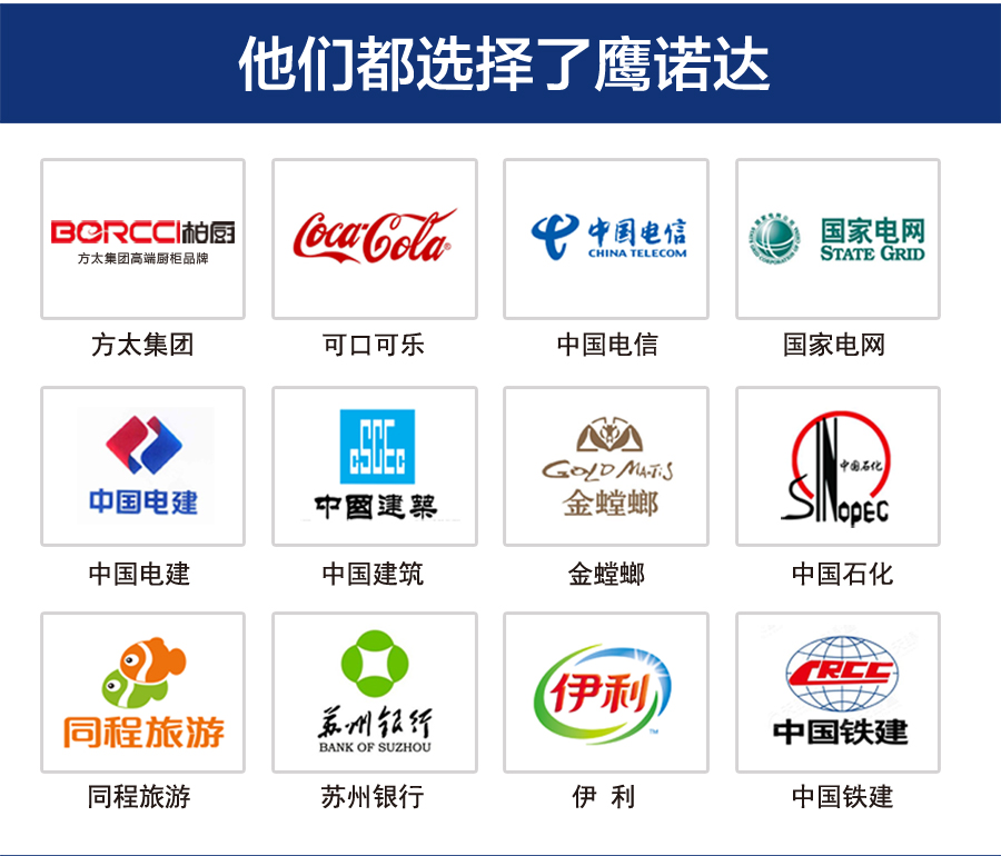 5-220R6133056362.jpg 春秋工作服AC2207-3(图9)