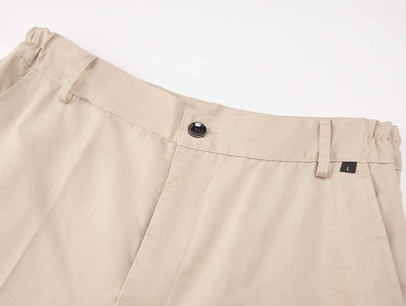 卡其色工作服AC2207-2(pic6)