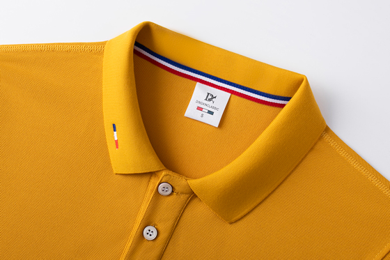 花领POLO衫TX0310(pic2)