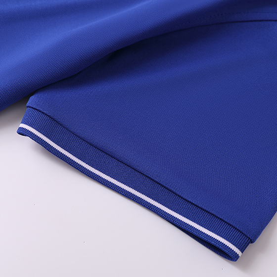 POLO衫TX0305(pic4)