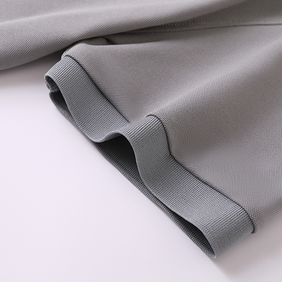 翻领POLO衫TX0304(pic4)