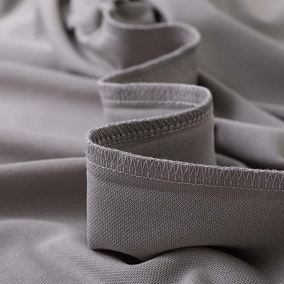 翻领POLO衫TX0304(pic6)