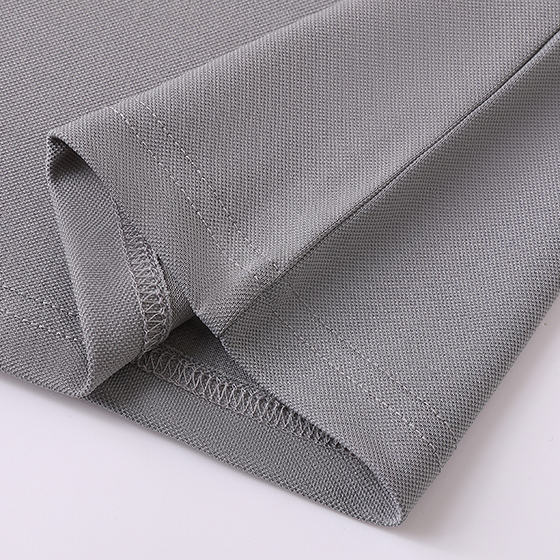 翻领POLO衫TX0304(pic5)