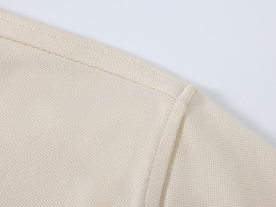 Polo衫TX0302(pic4)