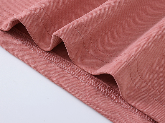 POLO衫TX0300(pic5)