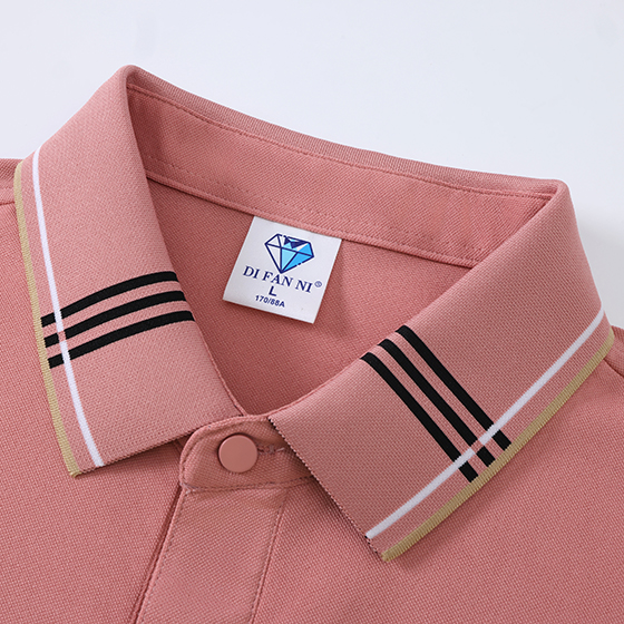 POLO衫TX0300(pic2)