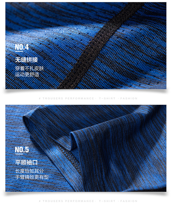 运动T恤TX0296(pic3)