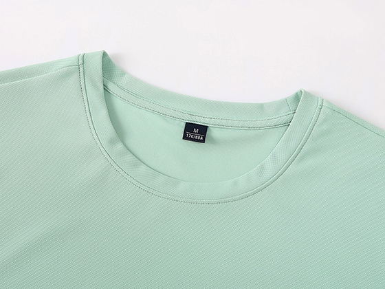 圆领T恤TX0292(pic2)