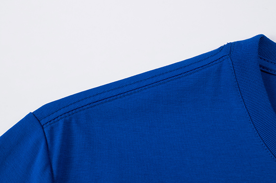 圆领T恤TX0280(pic9)