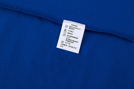 圆领T恤TX0280(pic4)