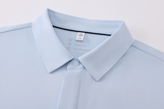 女款t恤衫TX0333(pic1)