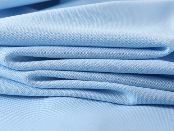 弹力棉t恤衫TX0327(pic6)