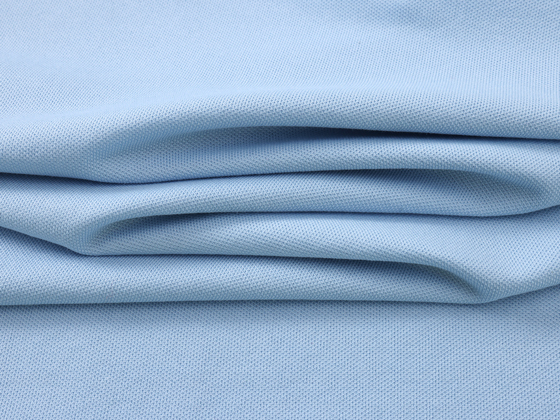 polo衫TX0318 (pic6)