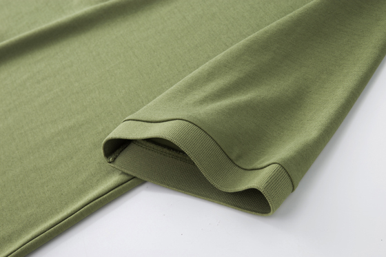 polo衫TX0316(pic6)