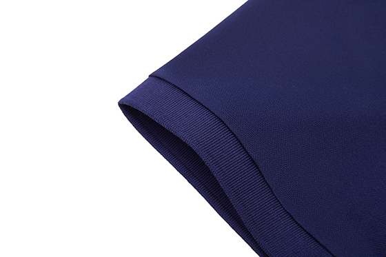 POLO衫TX0354(pic4)