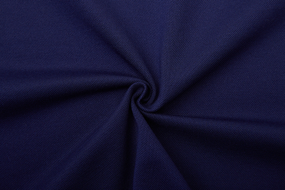 POLO衫TX0354(pic7)