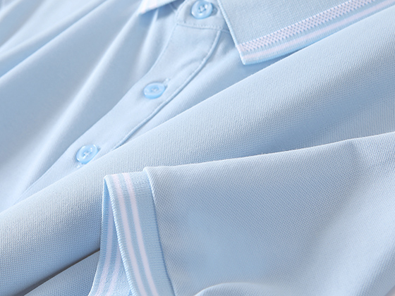 polo衫TX0353(pic3)