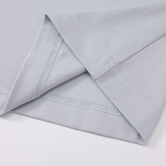 圆领衫TX0289(pic6)