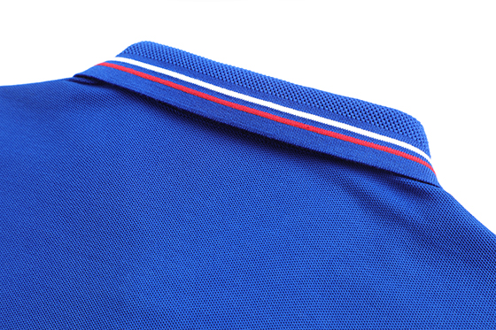 POLO衫TX0349(pic4)