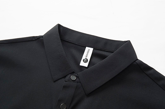 POLO衫TX0217(pic3)