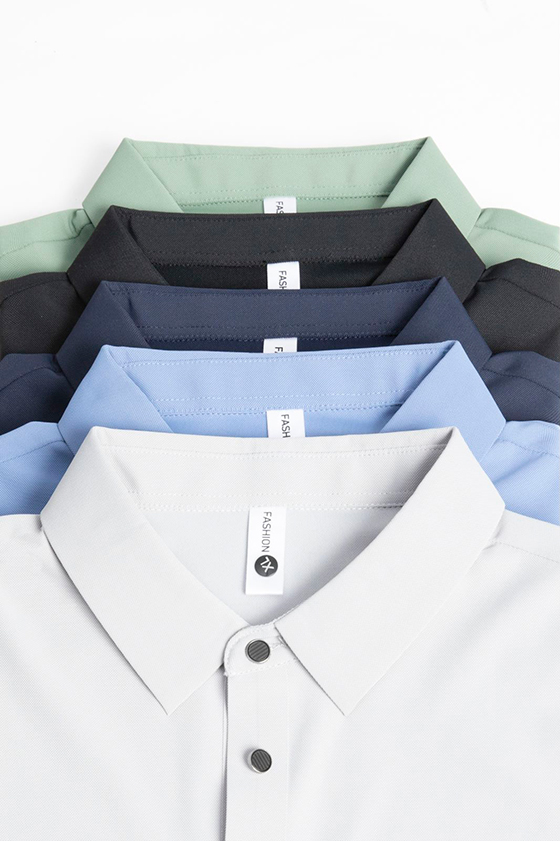 POLO衫TX0217(pic2)