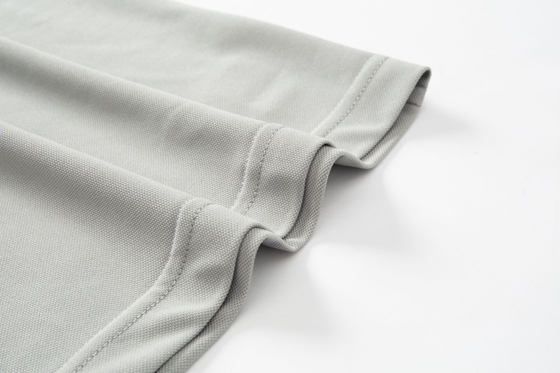 TX0242衬衣领(pic4)