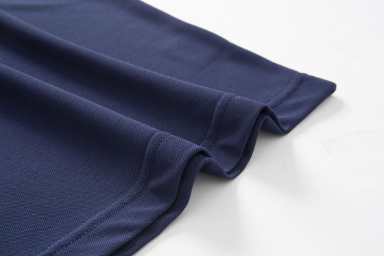 TX0241衬衣领(pic3)