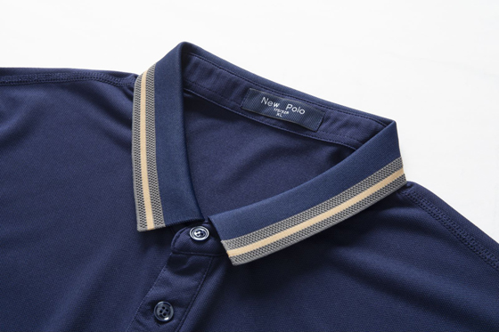 TX0241衬衣领(pic1)