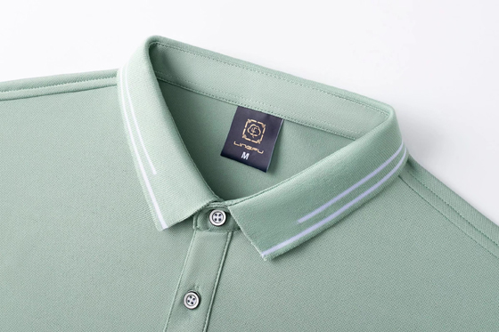 TX0170冰蚕丝间色领(pic3)