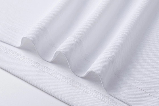 TX0172冰离子纯色领(pic4)