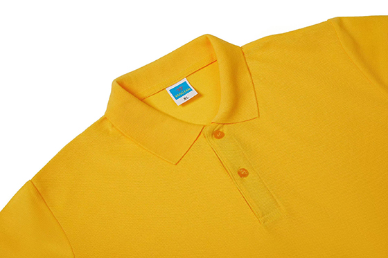 TX0216环保棉(pic2)