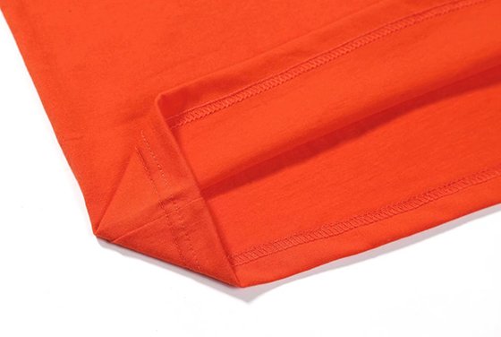 TX0189畅歌豪弟彩色(pic4)