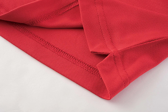 TX0166亚麻珠地(pic4)