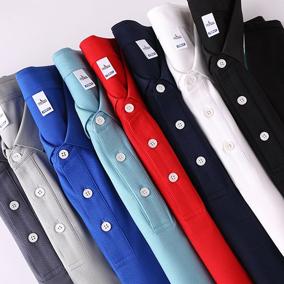 TX0162水洗棉衣列(pic4)