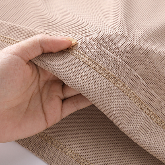 TX0179衬衫领(pic1)