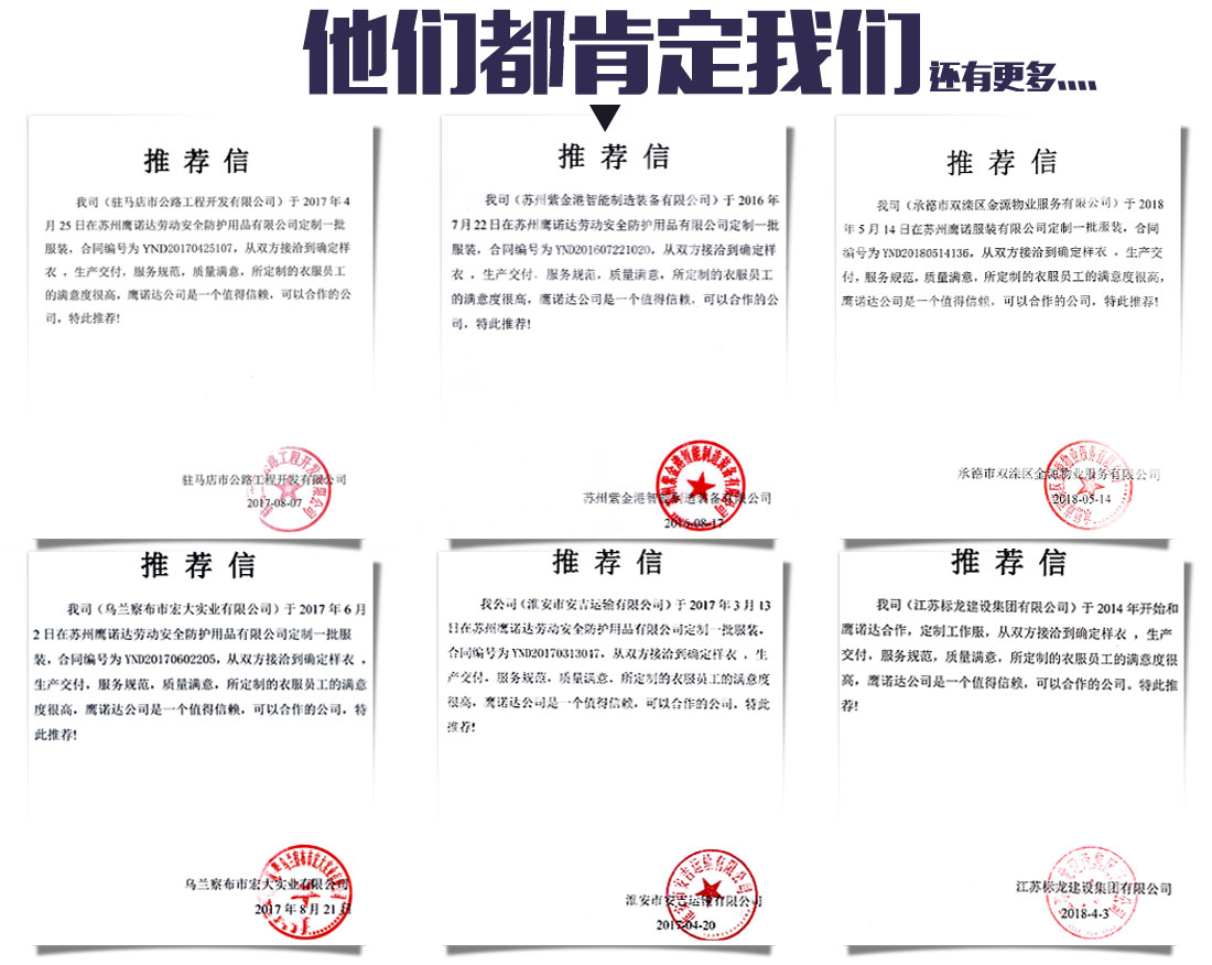 ia_1500000034.jpg