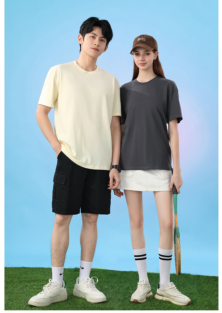 详情-21.jpg
