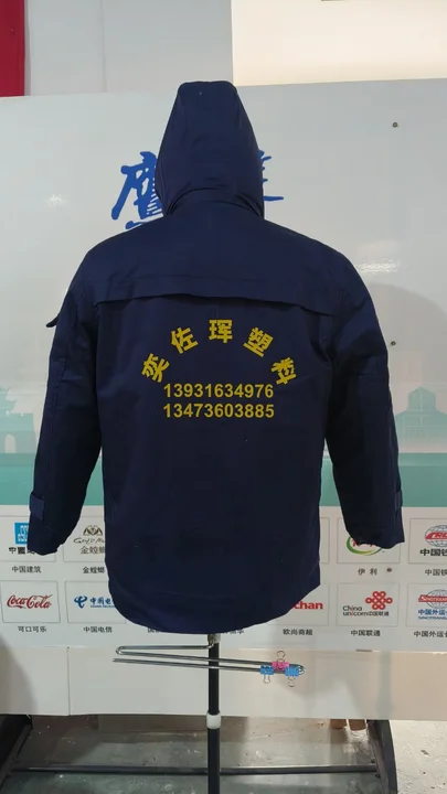 952897b8b0f14887ae9263c1537b93eb.png