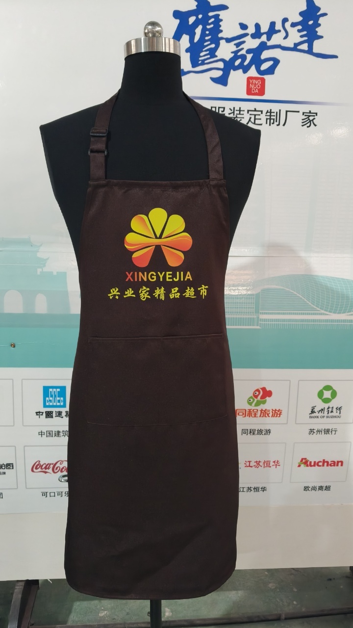40a487cbdaa9bff24c1021907af60b2a.jpg