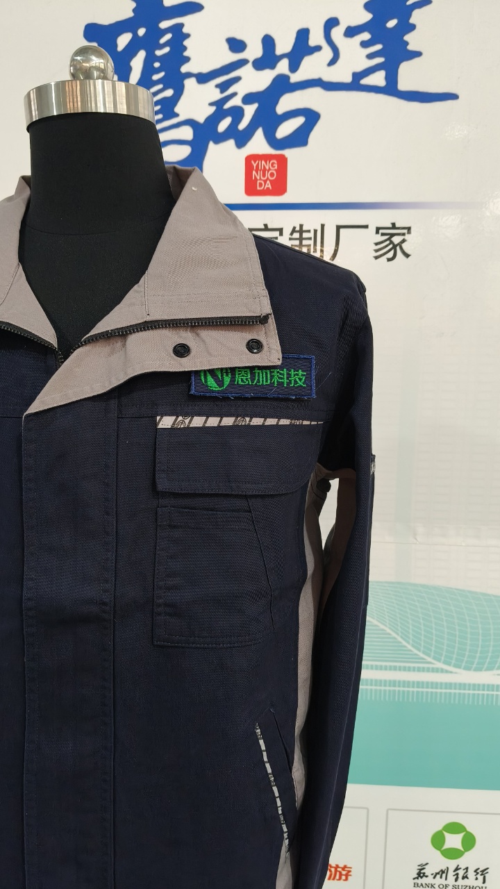 e8cbcc0d9a7cf5065d5b70f452e44a56.jpg