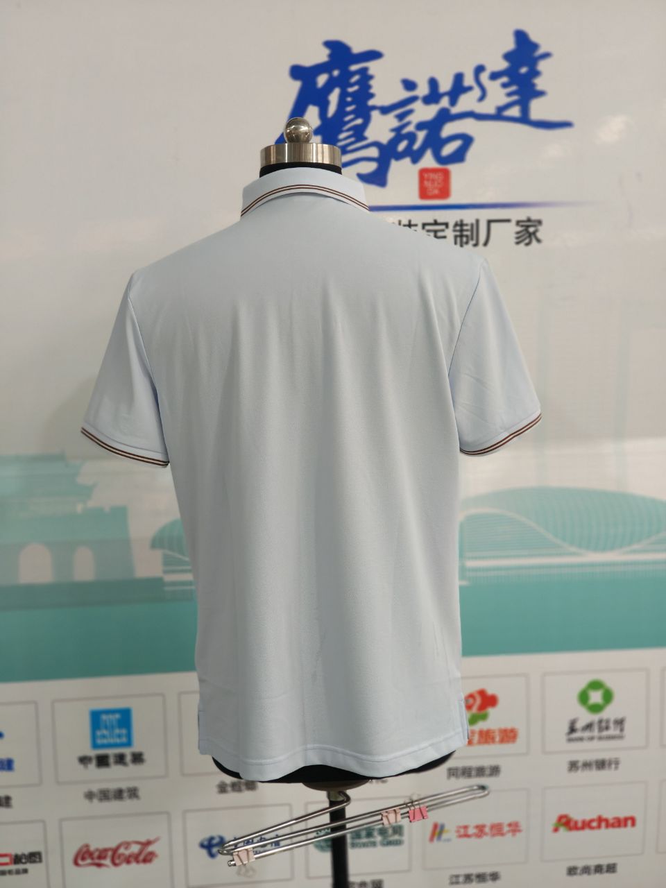 ac99a00aeccbfd4923bf0a45a634bd4f.jpg