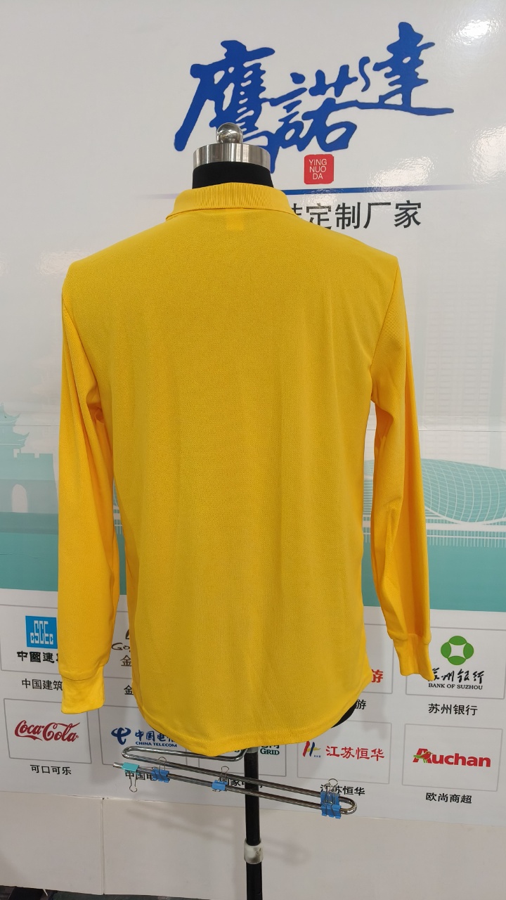 faac530b059ce14a0294195782aef7a7.jpg