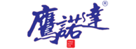 工厂服