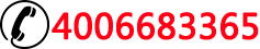工作服采购热线:18168707116
