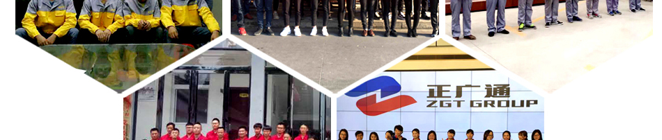 建筑工工作服定做厂家直销