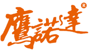 机械作业工作服