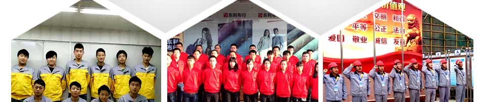 企业昆山做工作服定制的专属定制方案