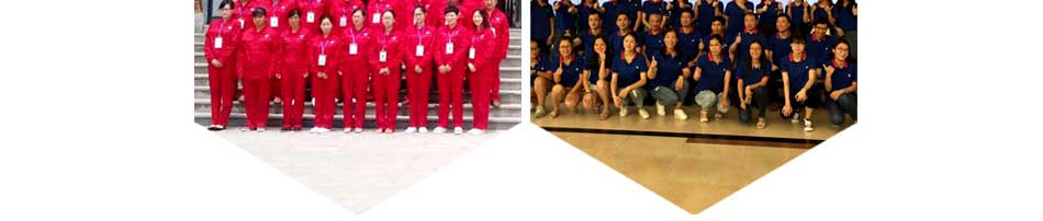 精工细作昆山做工作服