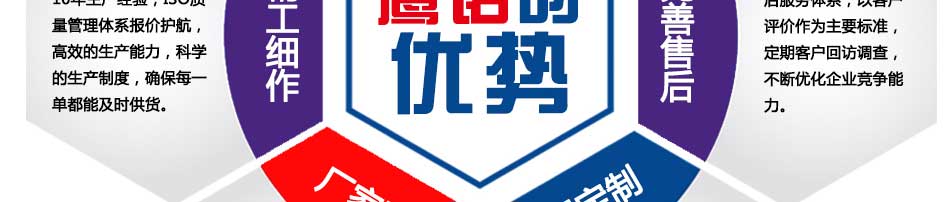 南通工作服厂家资深设计师专业设计